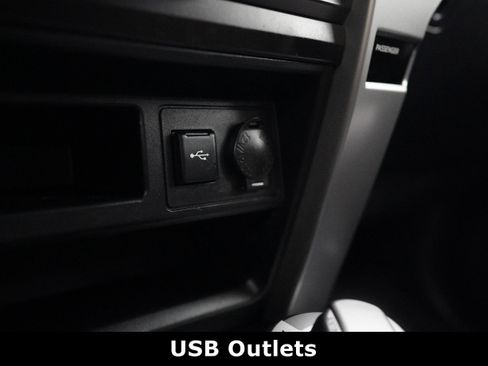 Used 2020 Toyota 4Runner SR5 image 10