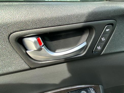 Used 2018 Kia Optima EX w/ Premium Package FWD image 47