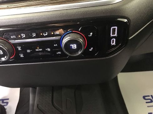 Used 2022 Chevrolet Silverado 1500 LT image 27