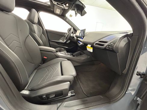 Used 2025 BMW 228i xDrive w/ Premium Package AWD/4WD image 37