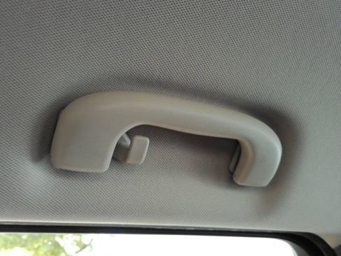 Used 2020 Buick Encore GX Select w/ Sport Touring Package image 30