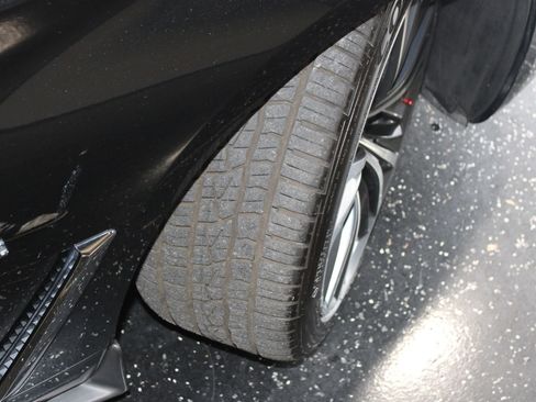 Used 2019 INFINITI Q60 3.0t Luxe w/ Essential Package image 29