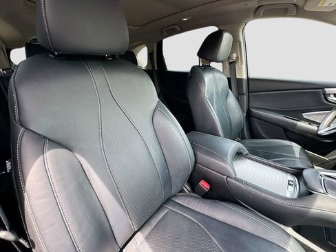 Used 2023 Acura RDX AWD w/ Technology Package image 36