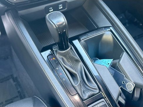 Used 2023 Honda Accord Sport image 13