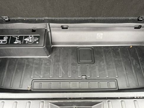 Used 2022 Subaru Ascent Premium w/ Convenience Package image 12