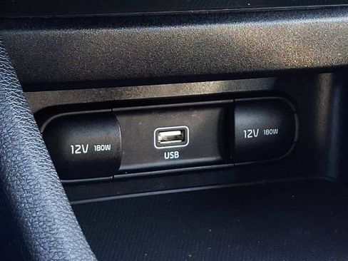 Used 2023 Kia Forte LXS FWD image 32