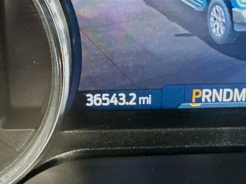 Used 2023 Ford F150 XLT w/ Equipment Group 302A High image 18