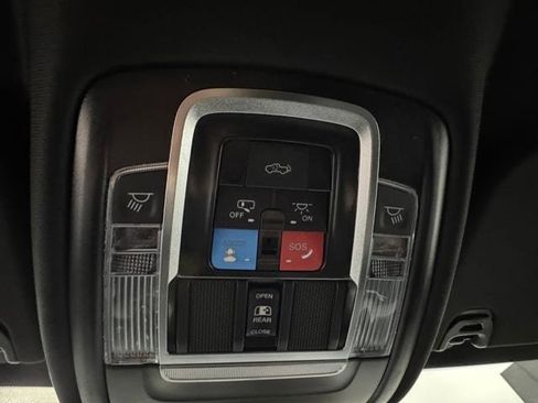 New 2026 RAM 1500 Laramie image 37