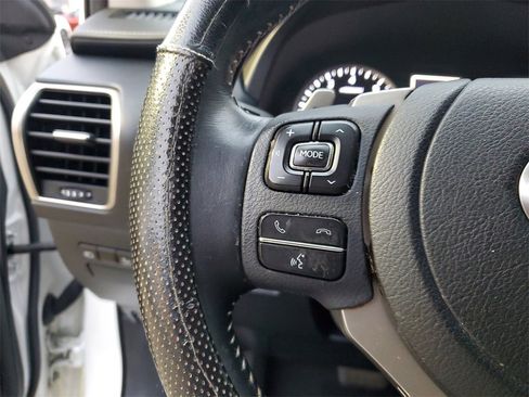 Used 2021 Lexus NX 300 FWD w/ Accessory Package 2 image 20