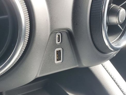 Certified 2024 Chevrolet Blazer LT w/ Convenience Package image 29