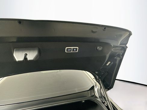 Used 2024 Hyundai Ioniq 6 SEL RWD image 29