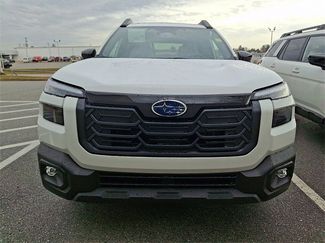 New 2026 Subaru Outback Premium video 2