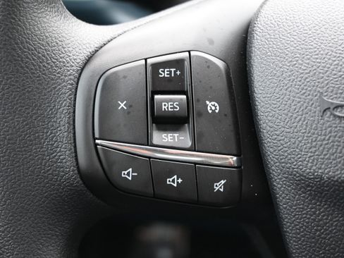 New 2026 Ford Maverick XL FWD image 16