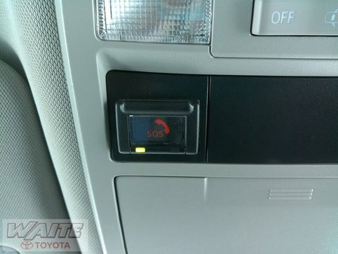 Used 2021 Toyota Tacoma SR5 image 21