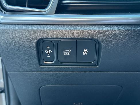 New 2026 Kia Sorento SX Prestige AWD/4WD image 23