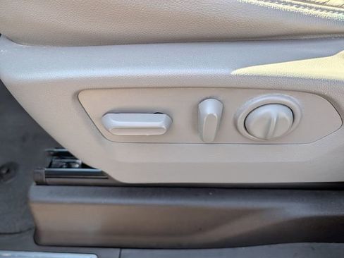 Used 2020 GMC Sierra 1500 SLT w/ SLT Premium Plus Package image 18