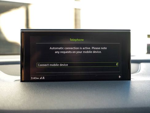 Used 2017 Audi Q7 3.0T Prestige image 28