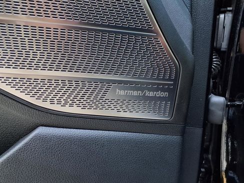 Certified 2024 Hyundai Palisade Calligraphy image 29