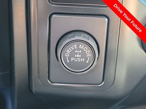 Used 2024 Ford F150 XL RWD image 8