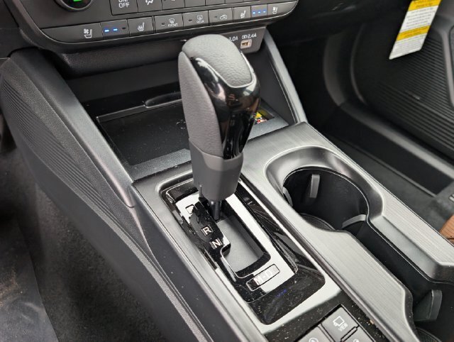 New 2026 Subaru Outback Touring XT AWD/4WD image 29