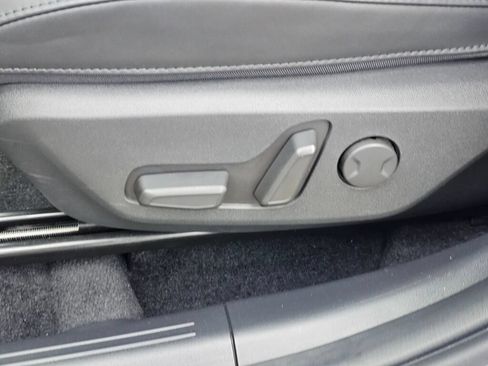 Certified 2023 Kia Niro Wind FWD image 32