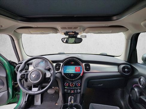 Used 2023 MINI Cooper S FWD image 17