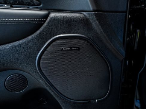 Used 2023 Dodge Durango SRT Hellcat image 35