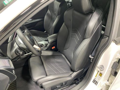 Used 2025 BMW 228i xDrive image 13