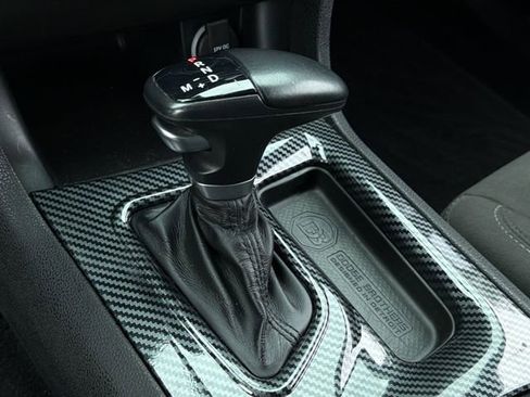 Used 2021 Dodge Charger GT w/ Blacktop Package RWD image 26