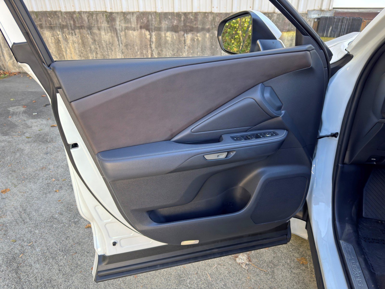Used 2024 Lexus TX 350 FWD w/ Technology Package image 45