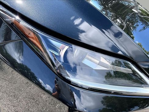 Used 2022 Lexus RX 350 FWD image 28