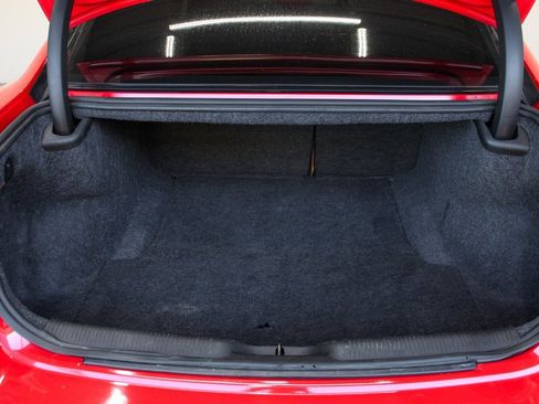 Used 2022 Dodge Charger SXT image 8