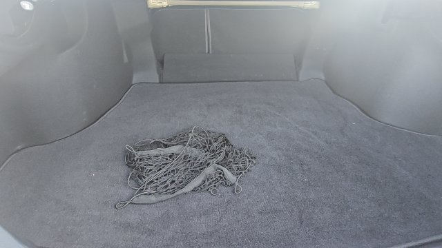 Used 2021 Toyota Avalon XLE FWD image 10