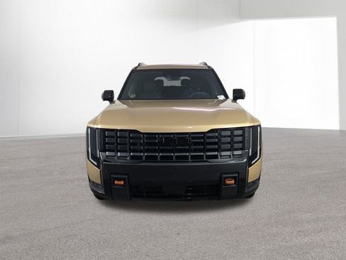 New 2027 Kia Telluride SX Prestige X-Pro AWD/4WD image 16