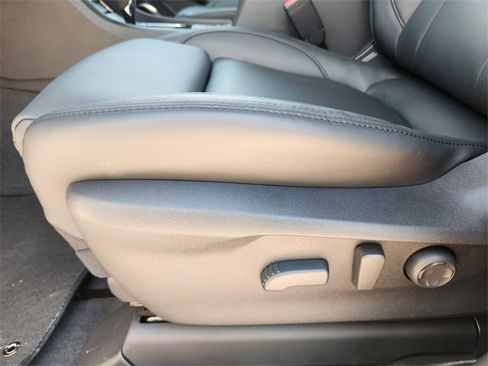 New 2025 Subaru Ascent Bronze Edition image 20