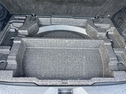 Certified 2026 Subaru Forester Premium AWD/4WD image 41