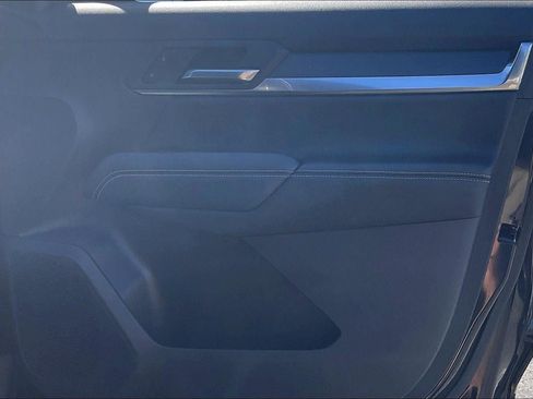 Used 2025 GMC Terrain Elevation FWD image 28