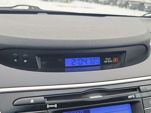 Used 2012 Hyundai Elantra GLS image 27