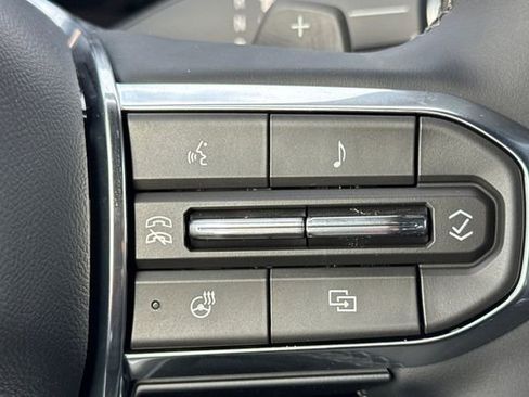 New 2026 GMC Acadia Elevation w/ Super Cruise Package image 31