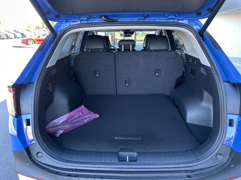 New 2026 Kia Sportage EX w/ EX Panorama Roof Package image 18