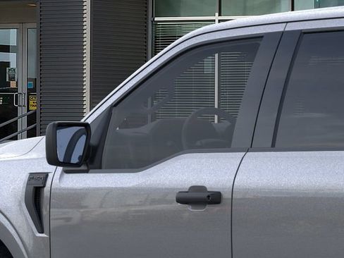 New 2026 Ford F150 STX w/ Equipment Group 200A AWD/4WD image 20