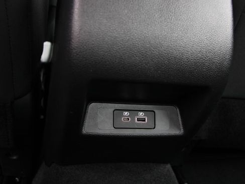 Certified 2025 Nissan Altima 2.5 SV w/ SV Special Edition Package image 27