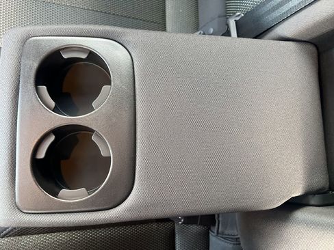 Certified 2024 Subaru Crosstrek 2.0i Premium image 35