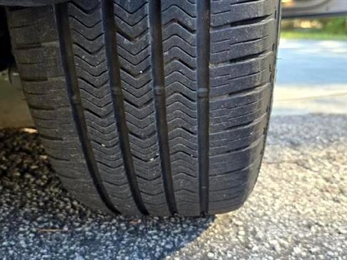 Used 2018 MINI Cooper Countryman SE image 33