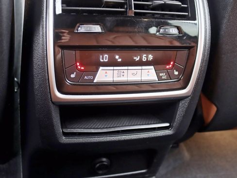 Used 2019 BMW X5 xDrive40i w/ Premium Package 2 AWD/4WD image 30