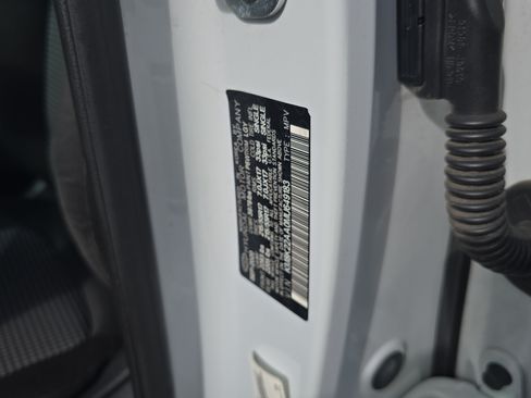 Used 2021 Hyundai Kona SEL w/ Cargo Package FWD image 33