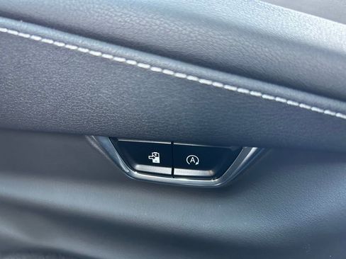 Used 2024 Chevrolet Corvette E-Ray image 30