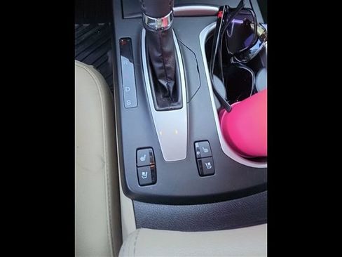 Used 2018 Acura RDX w/ Advance Package FWD image 13