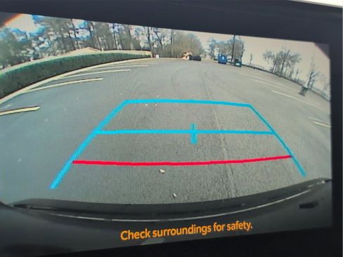 Used 2024 Toyota Corolla LE image 19