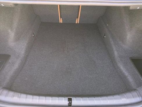 Used 2023 BMW 530i w/ M Sport Package image 6